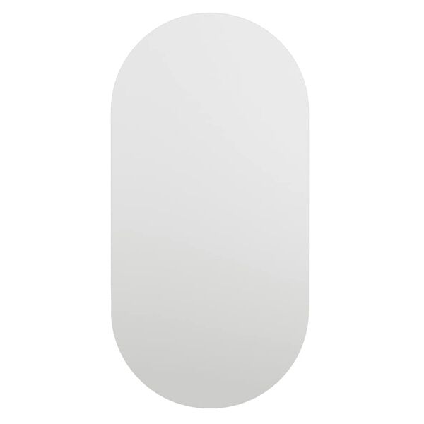 Prikazuje se slika proizvoda 1 od 7