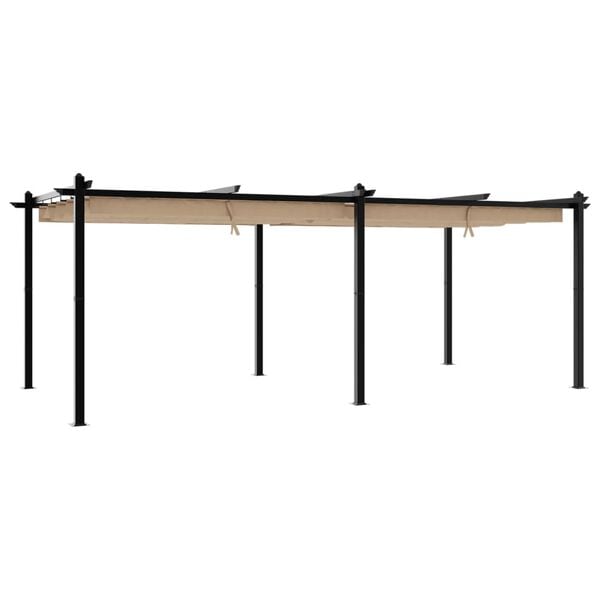 Prikazuje se slika proizvoda 1 od 11