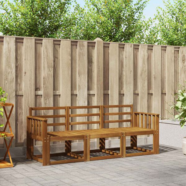 Prikazuje se slika proizvoda 2 od 7