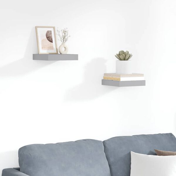 Prikazuje se slika proizvoda 2 od 15