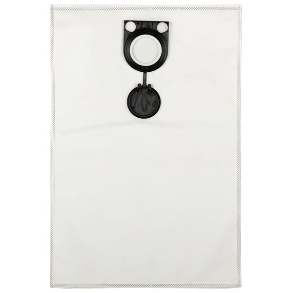 vidaXL Vrećice za usisivače za Bosch GAS - Starmix 20 kom