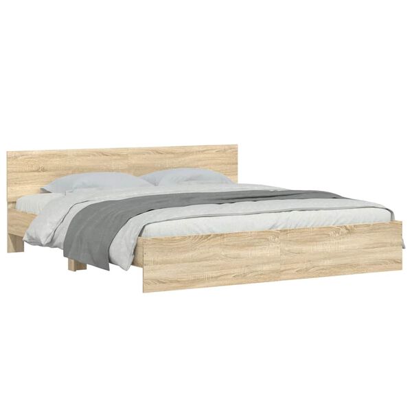 Prikazuje se slika proizvoda 4 od 10