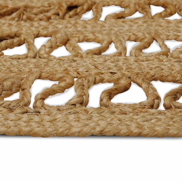 Prikazuje se slika proizvoda 4 od 7