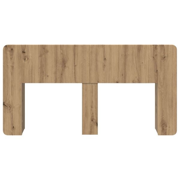 Prikazuje se slika proizvoda 3 od 7