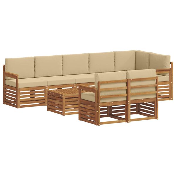 Prikazuje se slika proizvoda 1 od 12