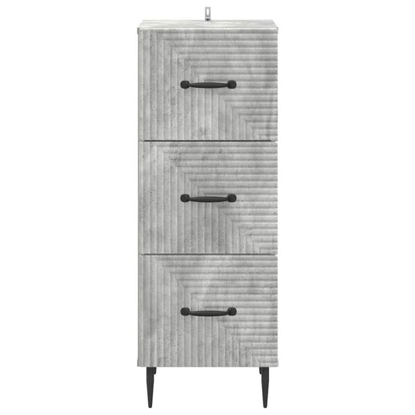 Prikazuje se slika proizvoda 4 od 10