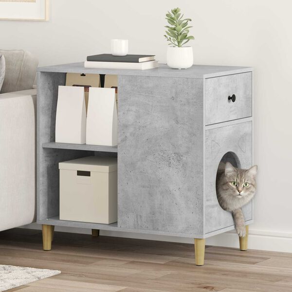 Prikazuje se slika proizvoda 2 od 14