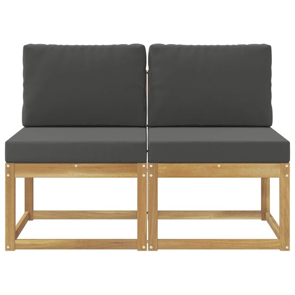 Prikazuje se slika proizvoda 3 od 7