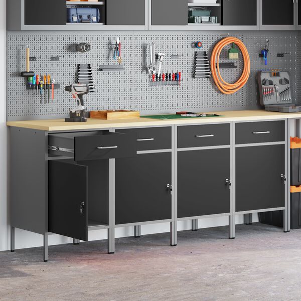 Prikazuje se slika proizvoda 4 od 14