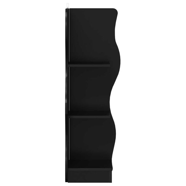 Prikazuje se slika proizvoda 4 od 7