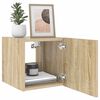 Sličica proizvoda 6 od 18
