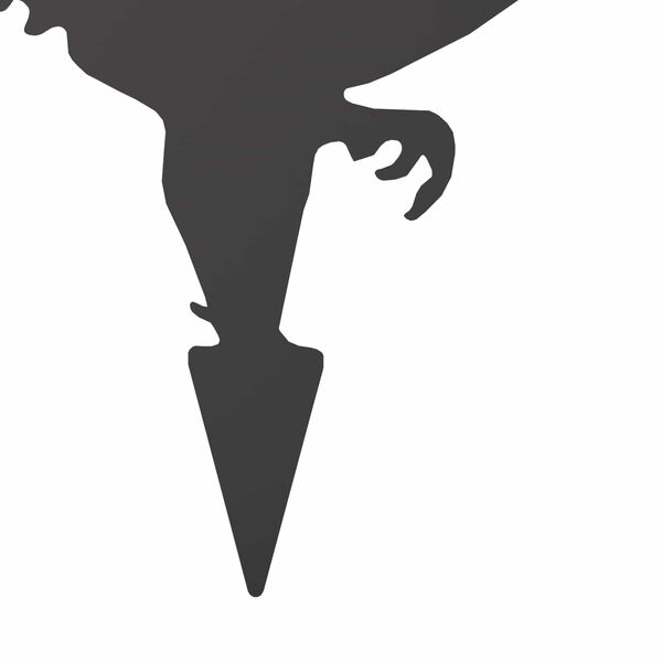 Prikazuje se slika proizvoda 4 od 6