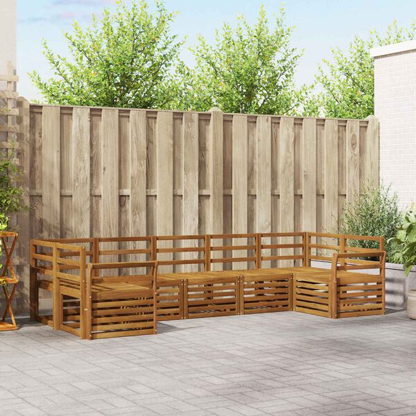 Prikazuje se slika proizvoda 2 od 9