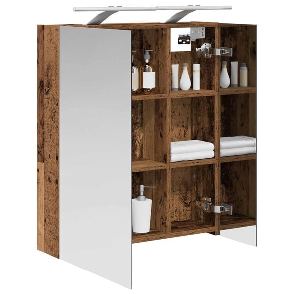 Prikazuje se slika proizvoda 3 od 13