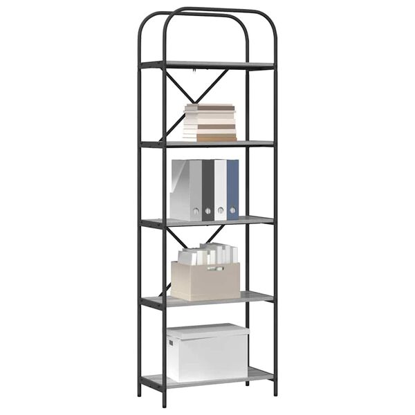 Prikazuje se slika proizvoda 3 od 13