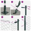 Sličica proizvoda 14 od 17