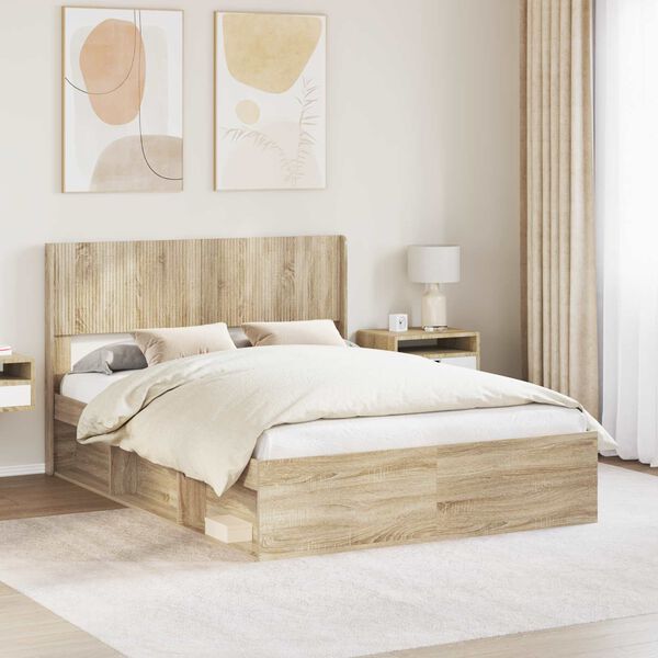 Prikazuje se slika proizvoda 2 od 9