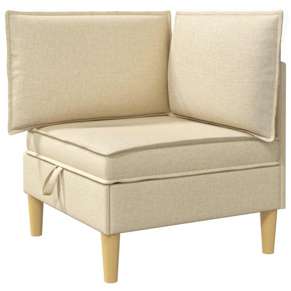 Prikazuje se slika proizvoda 4 od 11