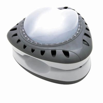 Intex magnetna LED zidna svjetiljka za bazen 28698
