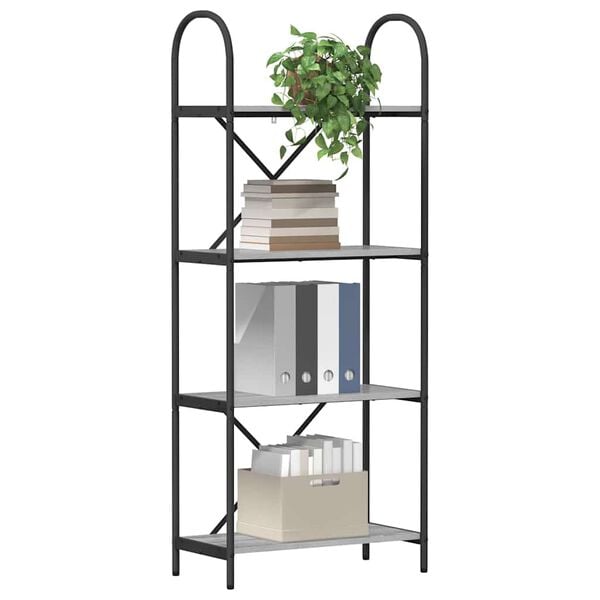 Prikazuje se slika proizvoda 3 od 14