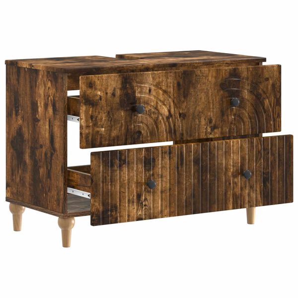 Prikazuje se slika proizvoda 3 od 10