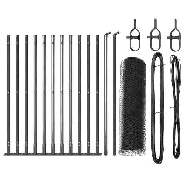 Prikazuje se slika proizvoda 1 od 17