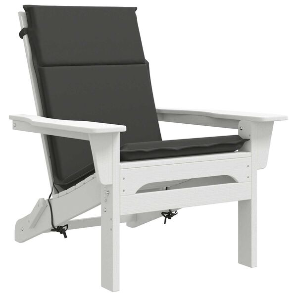Prikazuje se slika proizvoda 3 od 9