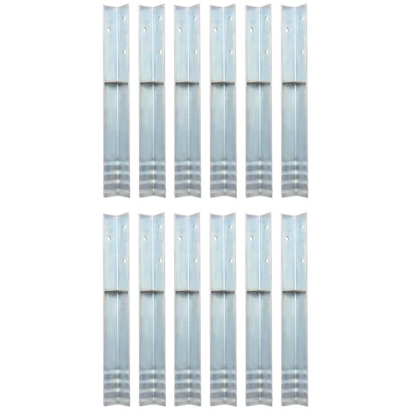 Prikazuje se slika proizvoda 1 od 5