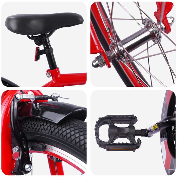 Prikazuje se slika proizvoda 4 od 9