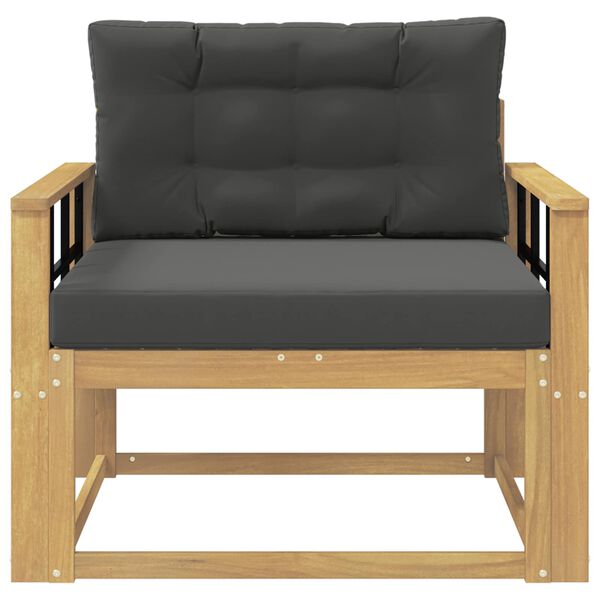 Prikazuje se slika proizvoda 3 od 8