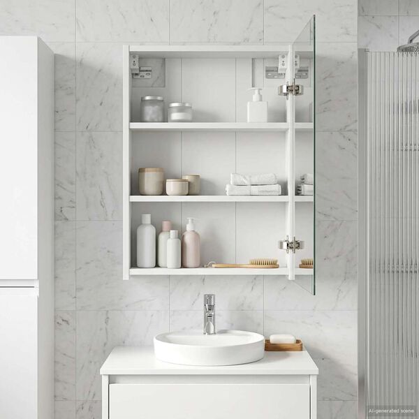 Prikazuje se slika proizvoda 4 od 11