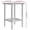 Sličica proizvoda 7 od 7
