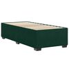 Sličica proizvoda 3 od 9