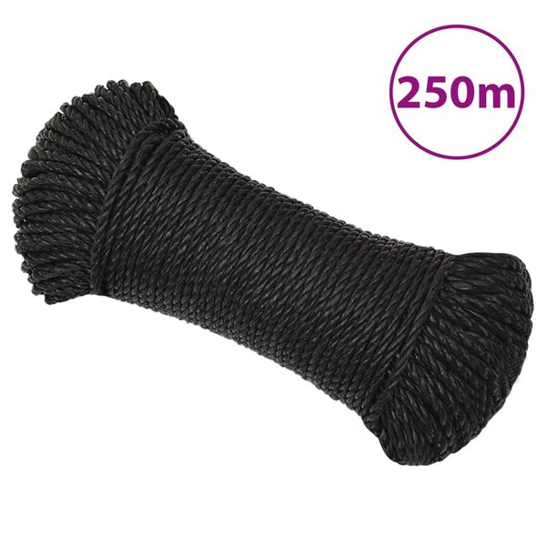 Prikazuje se slika proizvoda 1 od 6