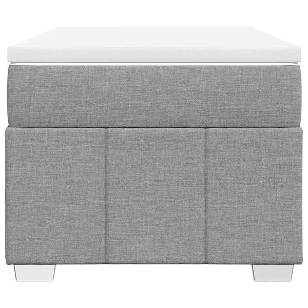 Prikazuje se slika proizvoda 4 od 12