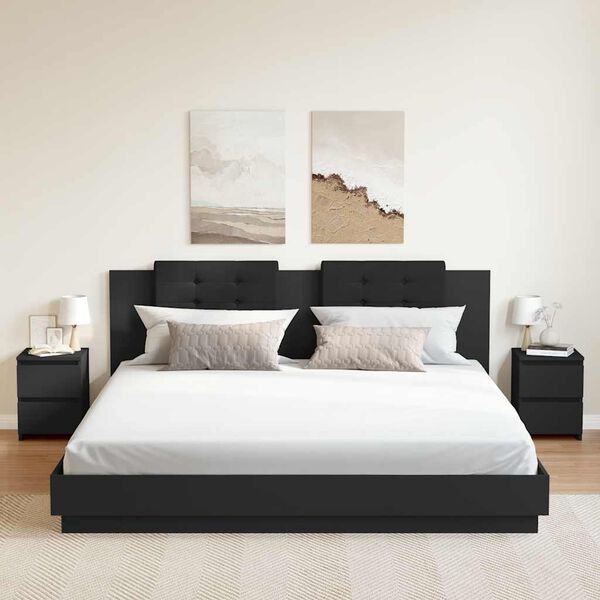 Prikazuje se slika proizvoda 2 od 7