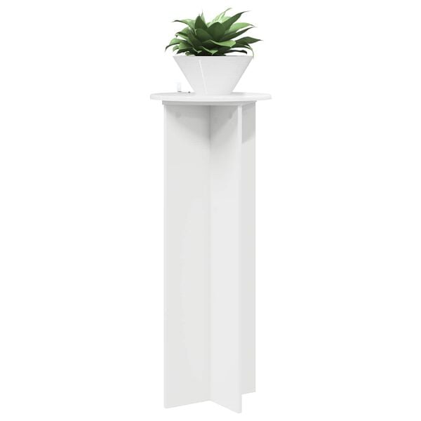 Prikazuje se slika proizvoda 3 od 9