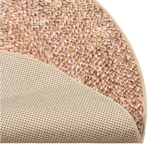 Prikazuje se slika proizvoda 4 od 6