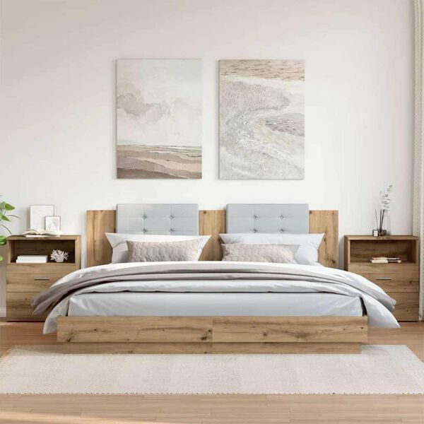 Prikazuje se slika proizvoda 2 od 13