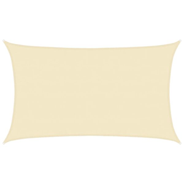 Prikazuje se slika proizvoda 1 od 10