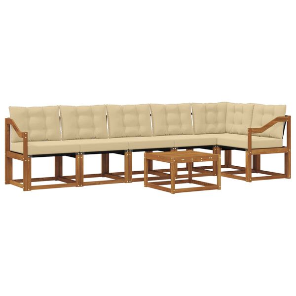 Prikazuje se slika proizvoda 1 od 13