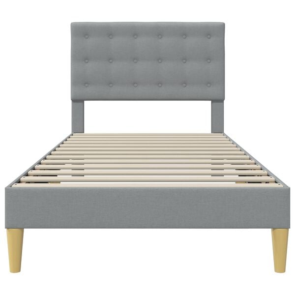 Prikazuje se slika proizvoda 4 od 10