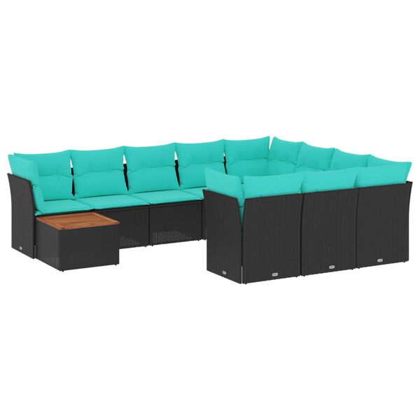 Prikazuje se slika proizvoda 1 od 14