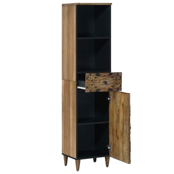 Prikazuje se slika proizvoda 2 od 12