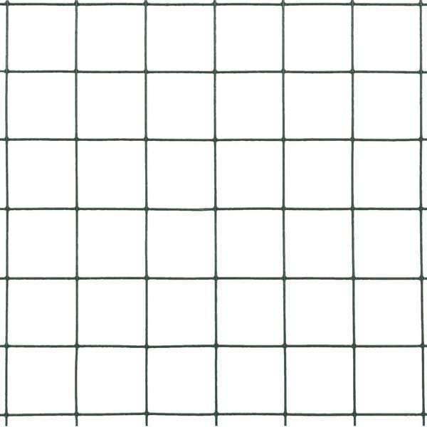 Prikazuje se slika proizvoda 4 od 4