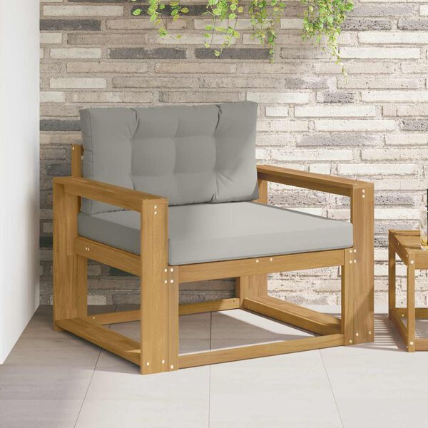 Prikazuje se slika proizvoda 2 od 8