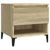 Sličica proizvoda 6 od 12