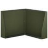 Olive_green