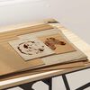 Sličica proizvoda 4 od 14