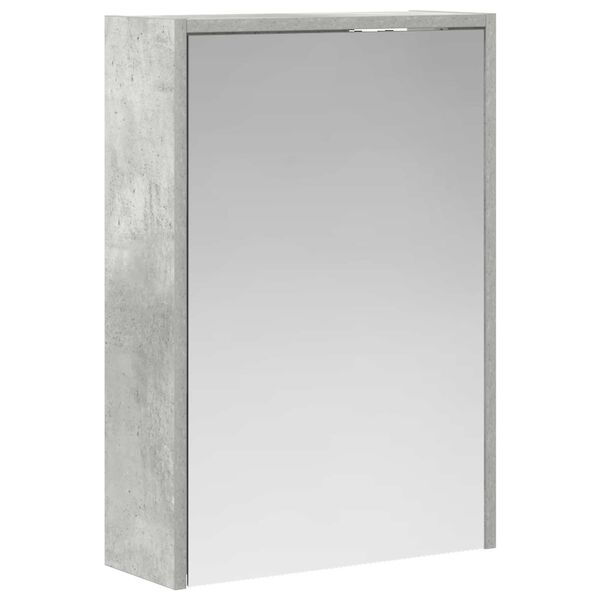 Prikazuje se slika proizvoda 1 od 11